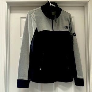Women’s North Face Jacket